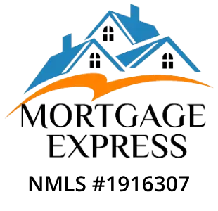 Mortgage Express 