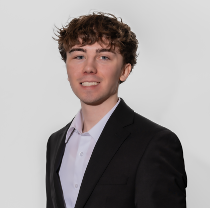 Ryan Richens