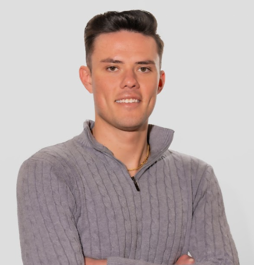 Nate Thomas