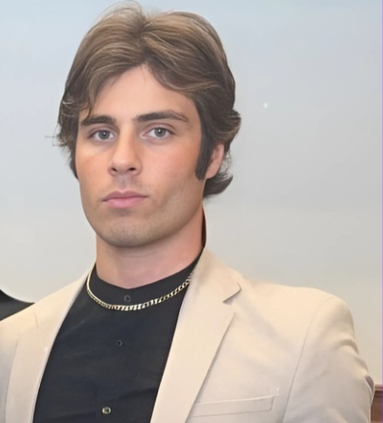 David Jabiro