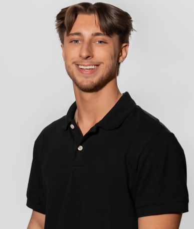Kyler Piacentini