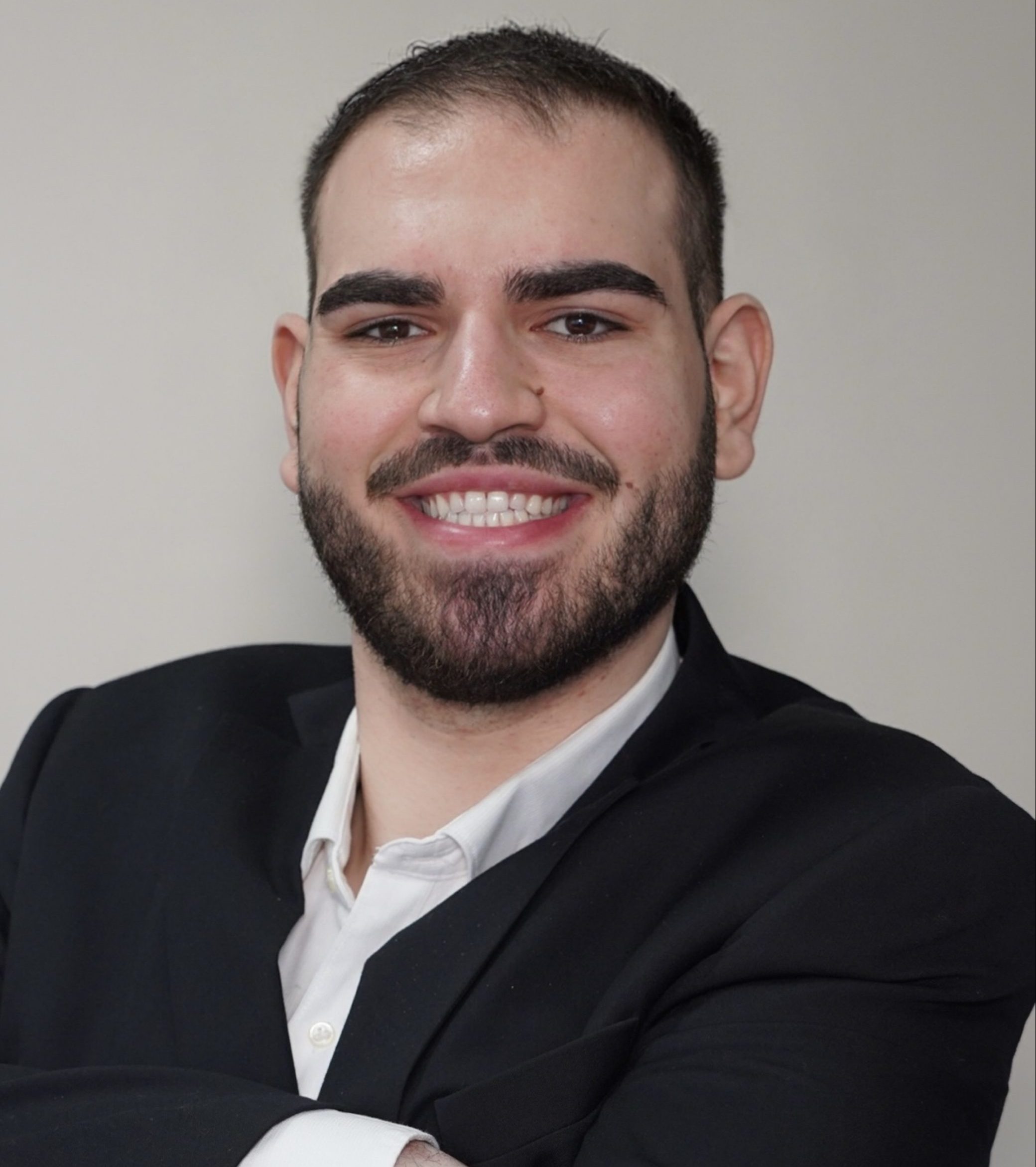 Gianni Sallan
