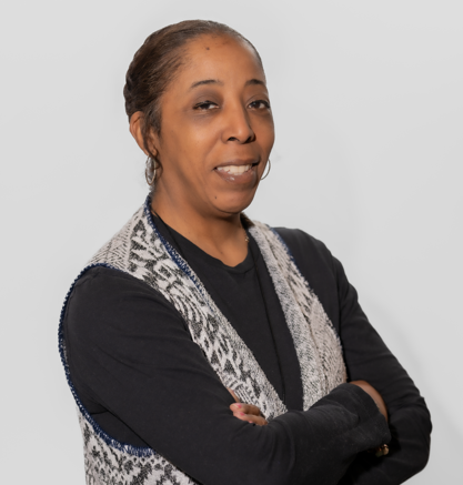 Monique Dunwoody
