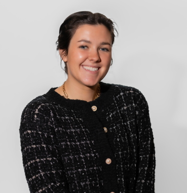 Mira Thomason