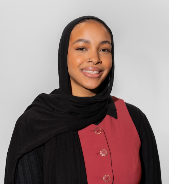 Maisaw Abdul-mani