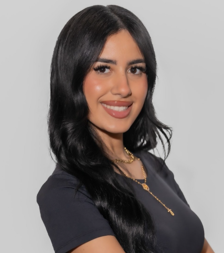 Alana Shallal