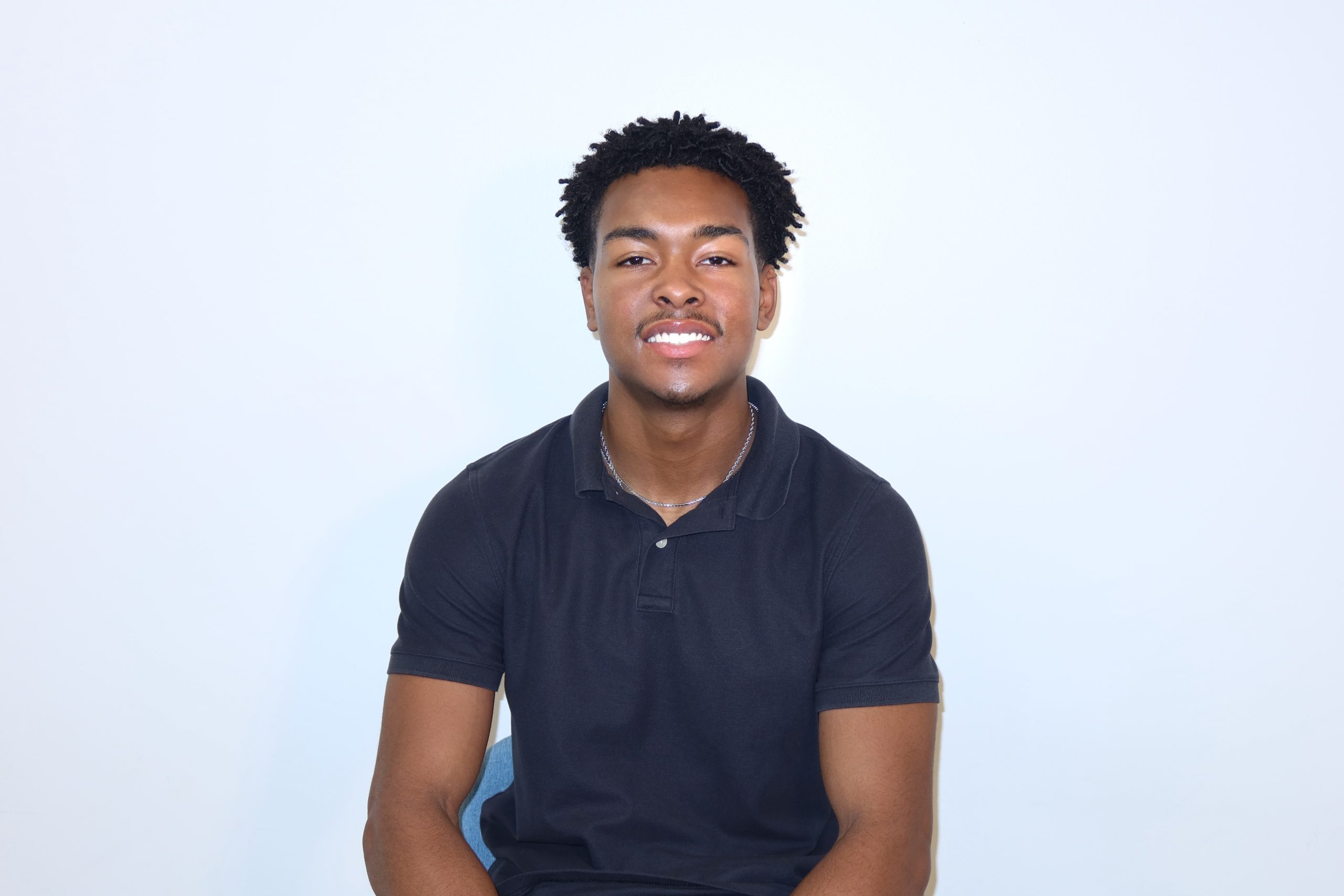 Asa Smith