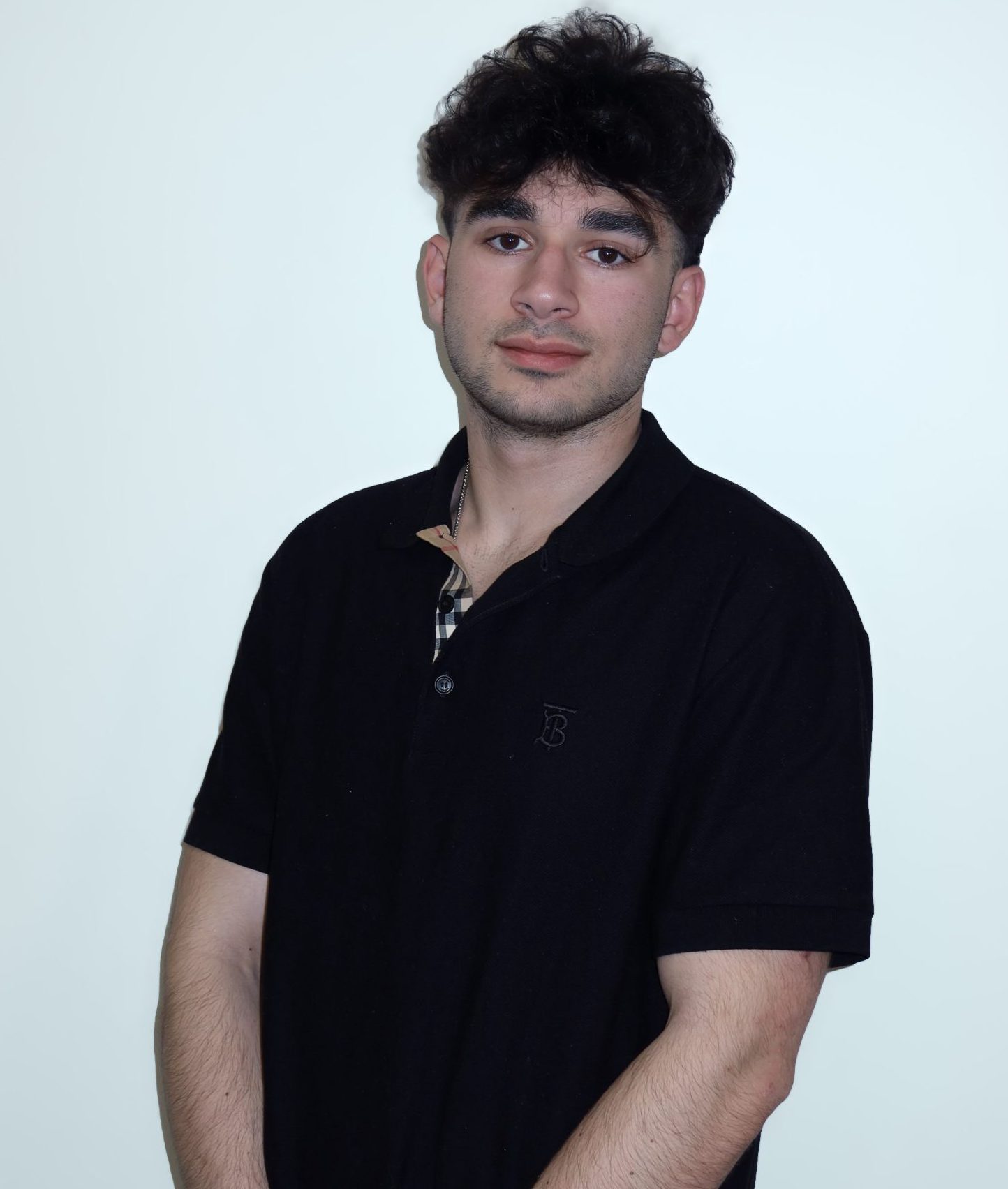 Lucas Watha