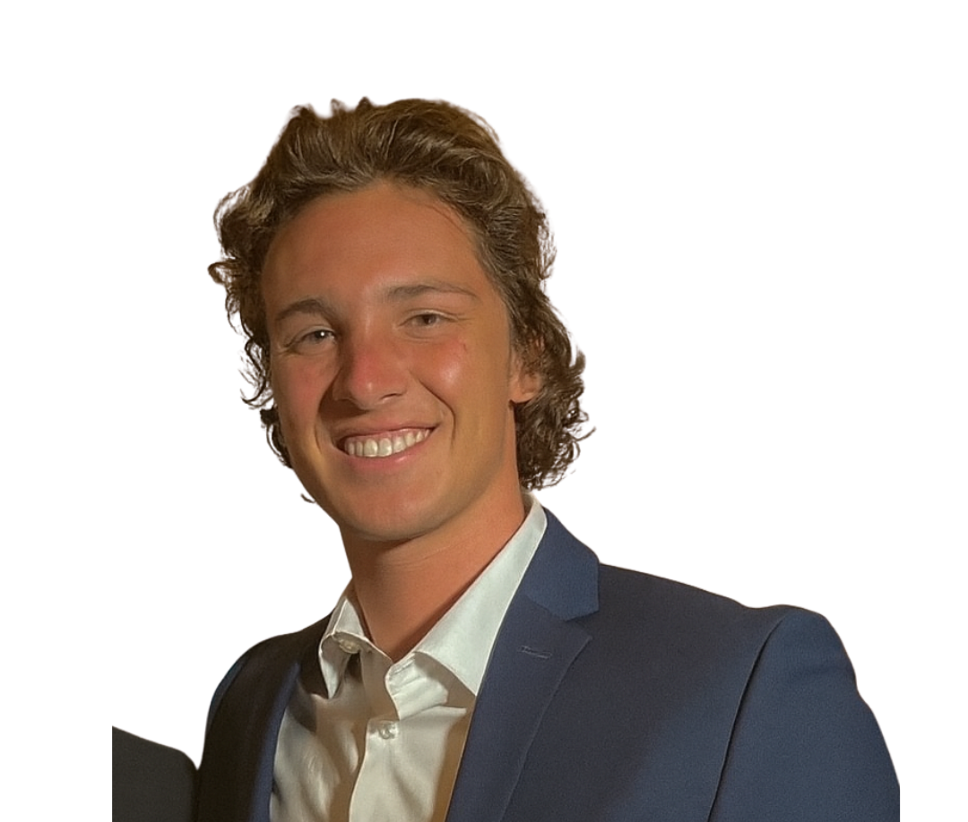 Thomas Polan