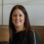 Dana Karana