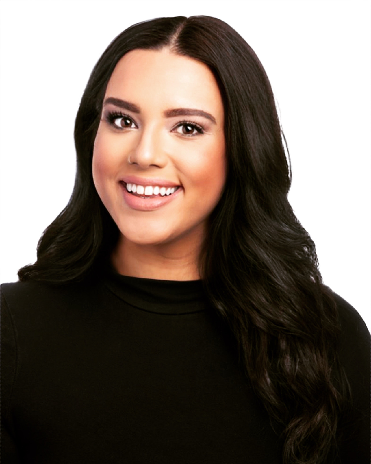 Rachael Vallejo