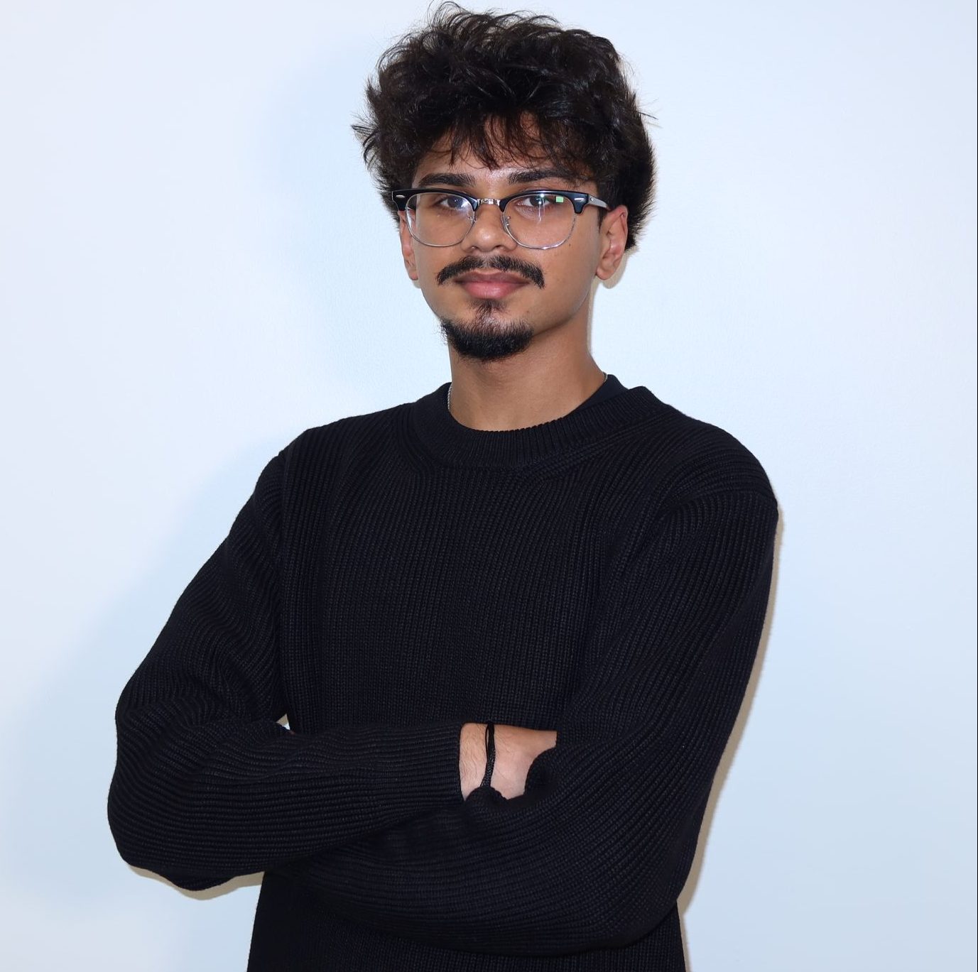 Ali Malik