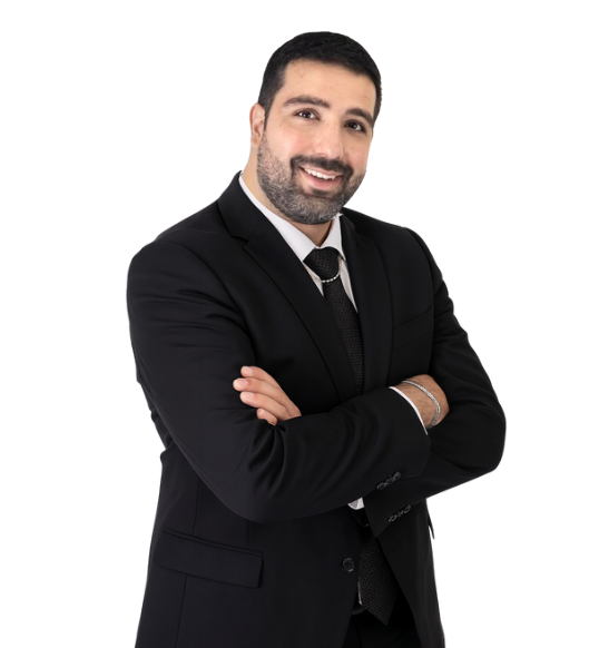 Romario Semma
