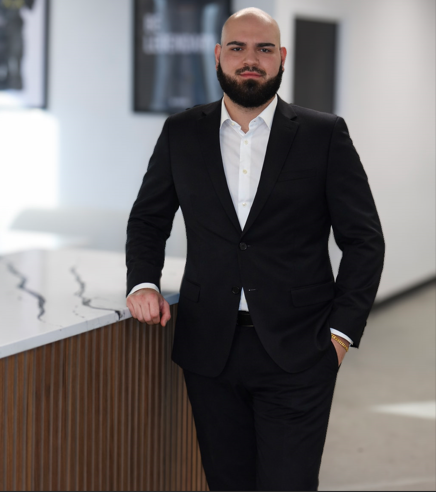 Gianni Sallan