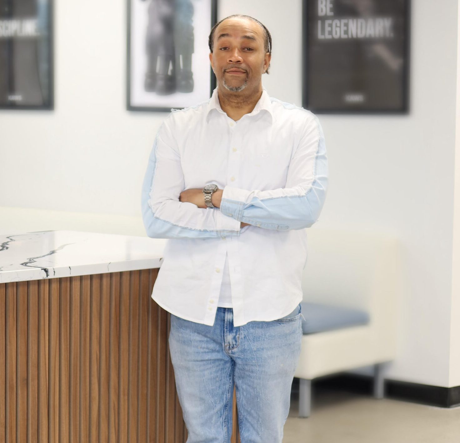 Mikal Sami