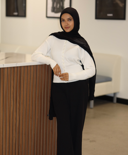 Wiam Al-Jabery
